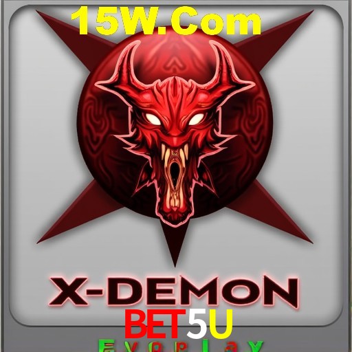 Exclusive Offers Bet5U