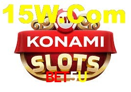 Live Casino Bet5U