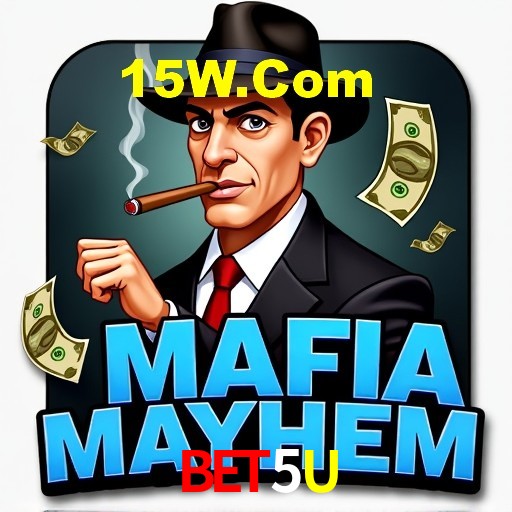 Inovações de Jogos na Bet5U: O Futuro das Experiências Interativas