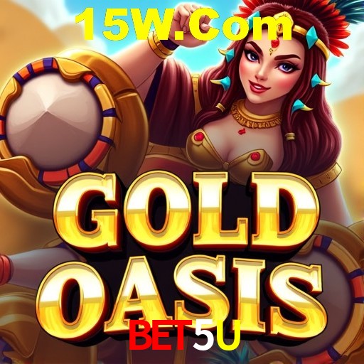 Login Seguro Bet5U