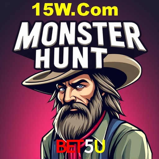 Security Systems Bet5U