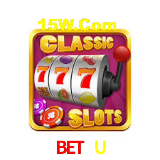 Bet5U.Com