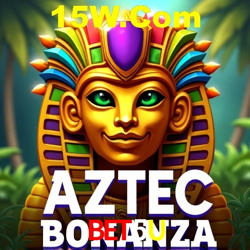Avaliações dos Jogadores Bet5U