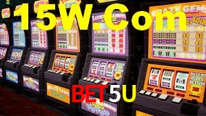 Bet5U.Com