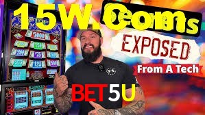 Bet5U Bet