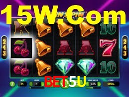 Bet5U