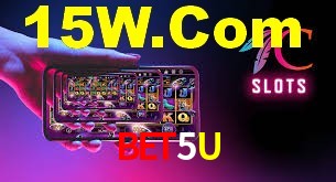 Programa VIP Bet5U