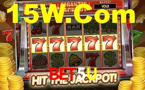 Blackjack Table Bet5U