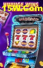 Descubra o Programa VIP da Bet5U: Vantagens Exclusivas para Jogadores