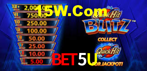 Bet5U,Bet5U.Com