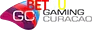 Gaming License